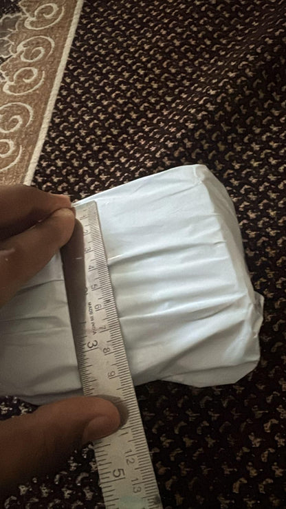 Bee Venom Skin Cream 100ml Each (Pack of 2)