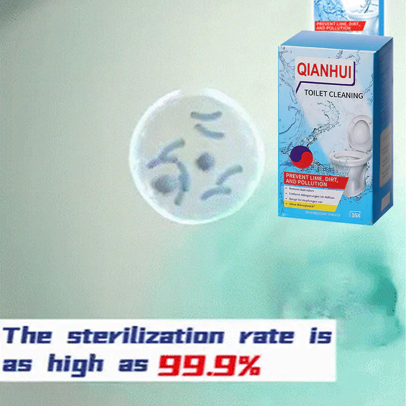 ✨𝗧𝗼𝗶𝗹𝗲𝘁 𝗖𝗹𝗲𝗮𝗻𝗶𝗻𝗴 𝗧𝗮𝗯𝗹𝗲𝘁-𝗧𝗼𝗶𝗹𝗲𝘁 𝗗𝗲𝗼𝗱𝗼𝗿𝗶𝘇𝗲𝗿 𝗕𝗮𝘁𝗵𝗿𝗼𝗼𝗺 𝗖𝗹𝗲𝗮𝗻𝗲𝗿 𝗧𝗮𝗯𝗹𝗲𝘁🤩